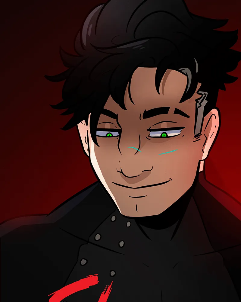 Read LoveBot chapter 99 image 66 on Lezhin