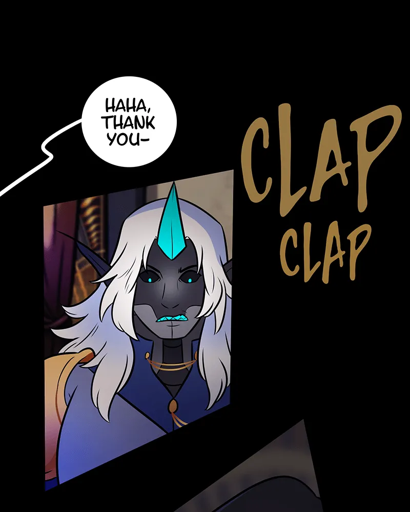 Read LoveBot chapter 99 image 68 on Lezhin