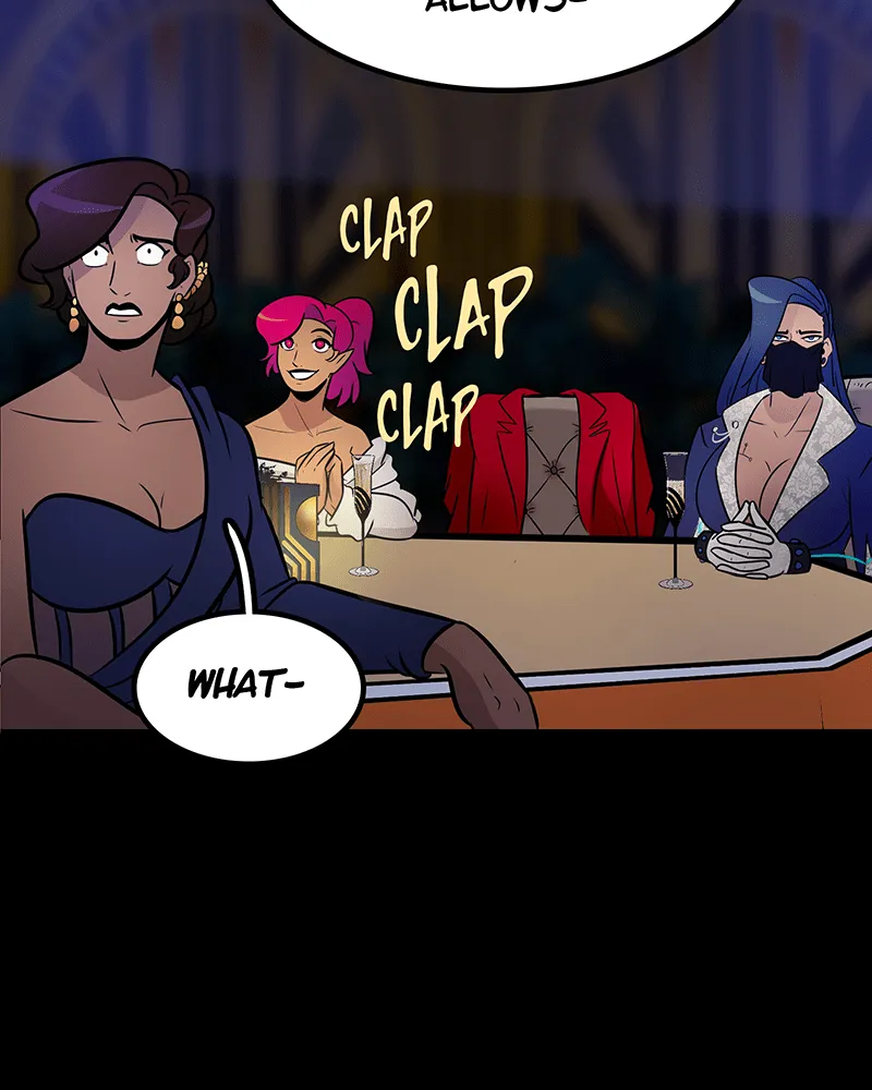 Read LoveBot chapter 99 image 71 on Lezhin