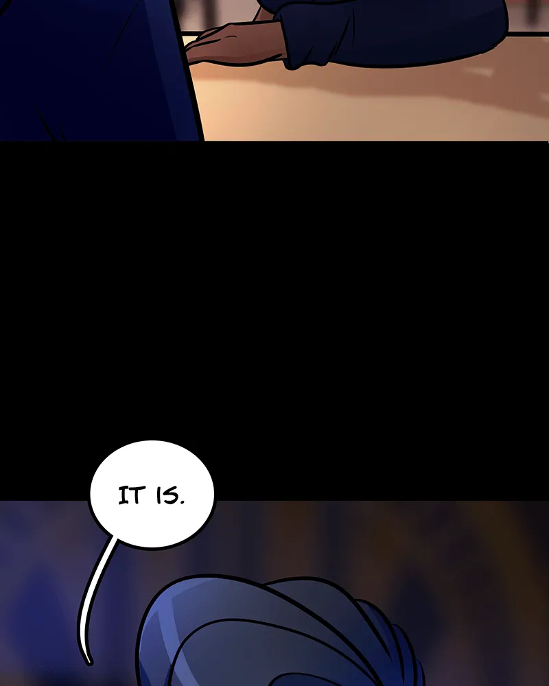 Read LoveBot chapter 99 image 73 on Lezhin