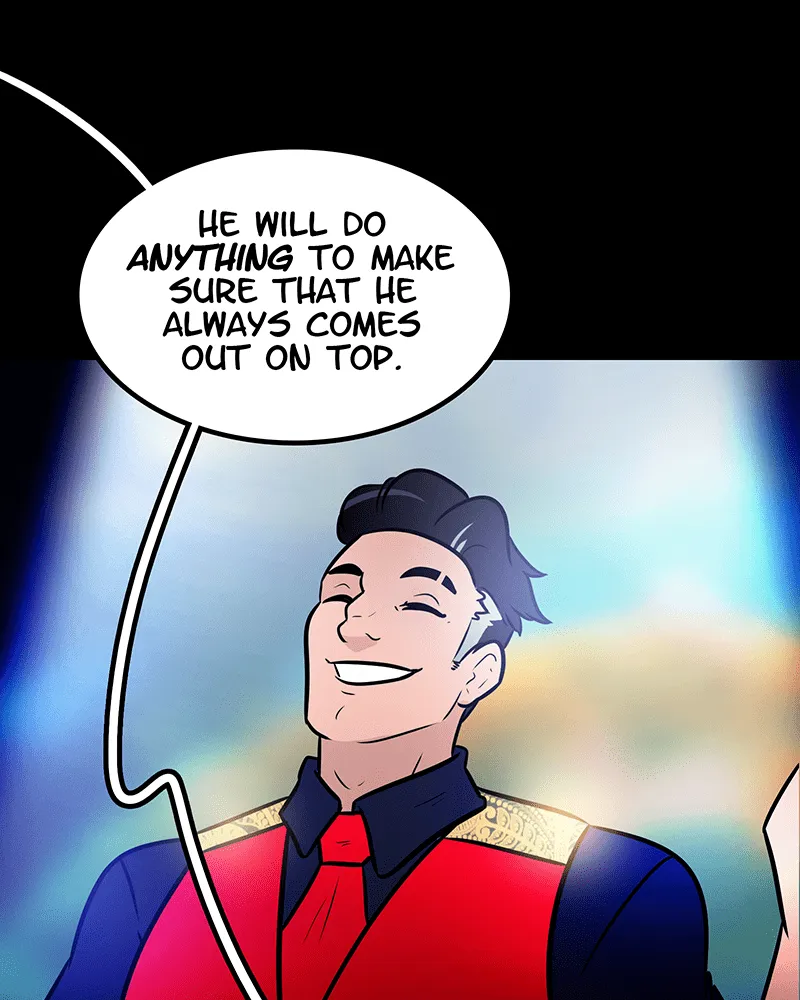 Read LoveBot chapter 99 image 75 on Lezhin
