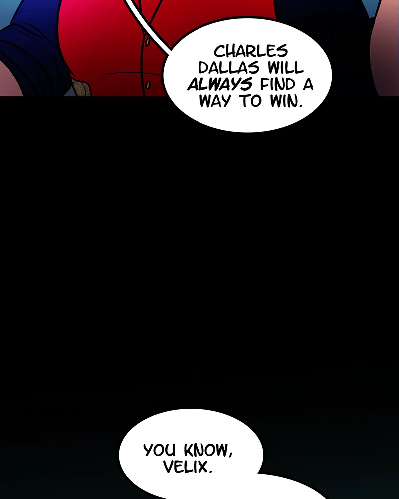 Read LoveBot chapter 99 image 76 on Lezhin