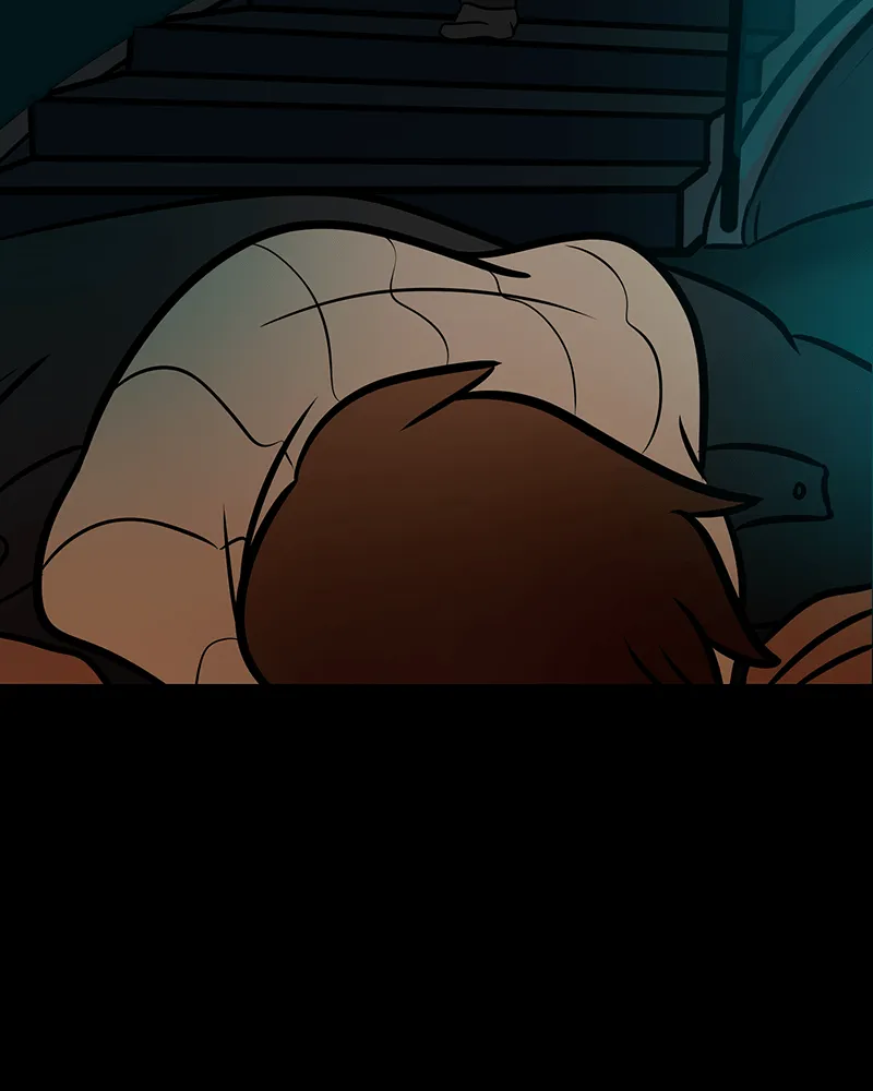 Read LoveBot chapter 99 image 78 on Lezhin