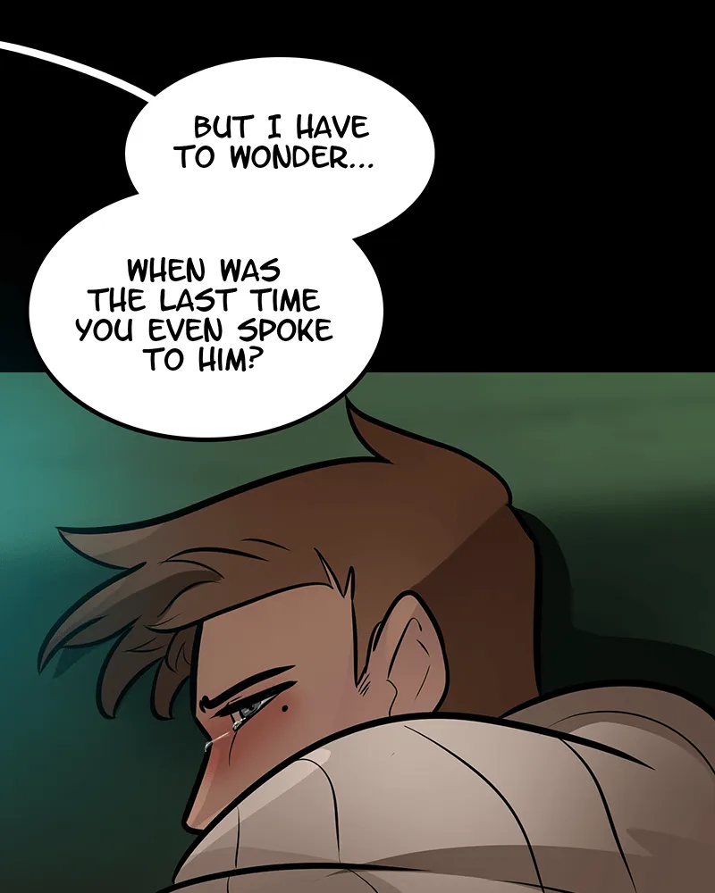 Read LoveBot chapter 99 image 79 on Lezhin