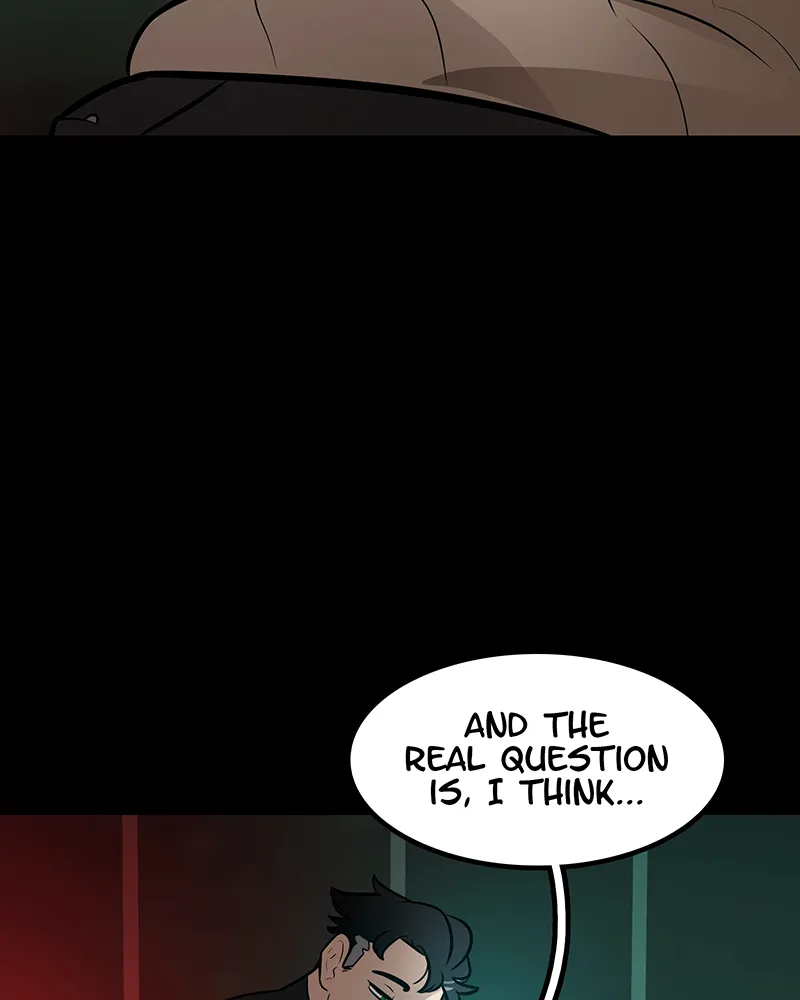Read LoveBot chapter 99 image 80 on Lezhin