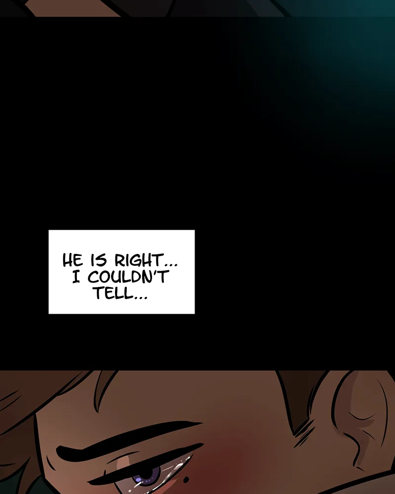 Read LoveBot chapter 99 image 86 on Lezhin