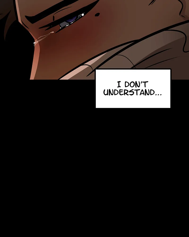 Read LoveBot chapter 99 image 89 on Lezhin