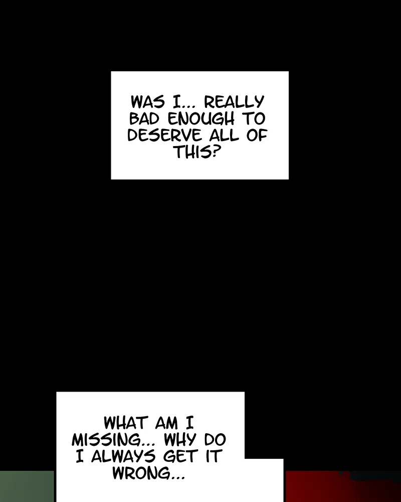 Read LoveBot chapter 99 image 90 on Lezhin