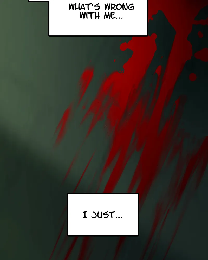 Read LoveBot chapter 99 image 91 on Lezhin