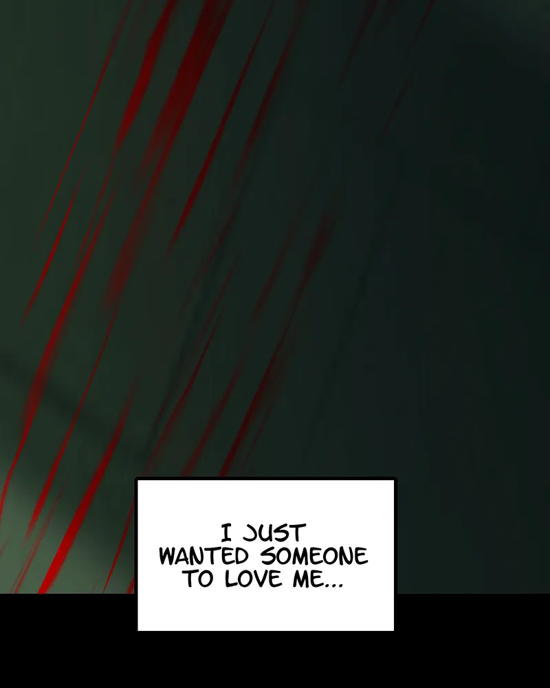 Read LoveBot chapter 99 image 92 on Lezhin