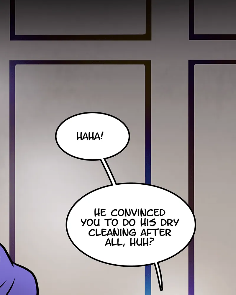 Read LoveBot chapter 99 image 94 on Lezhin