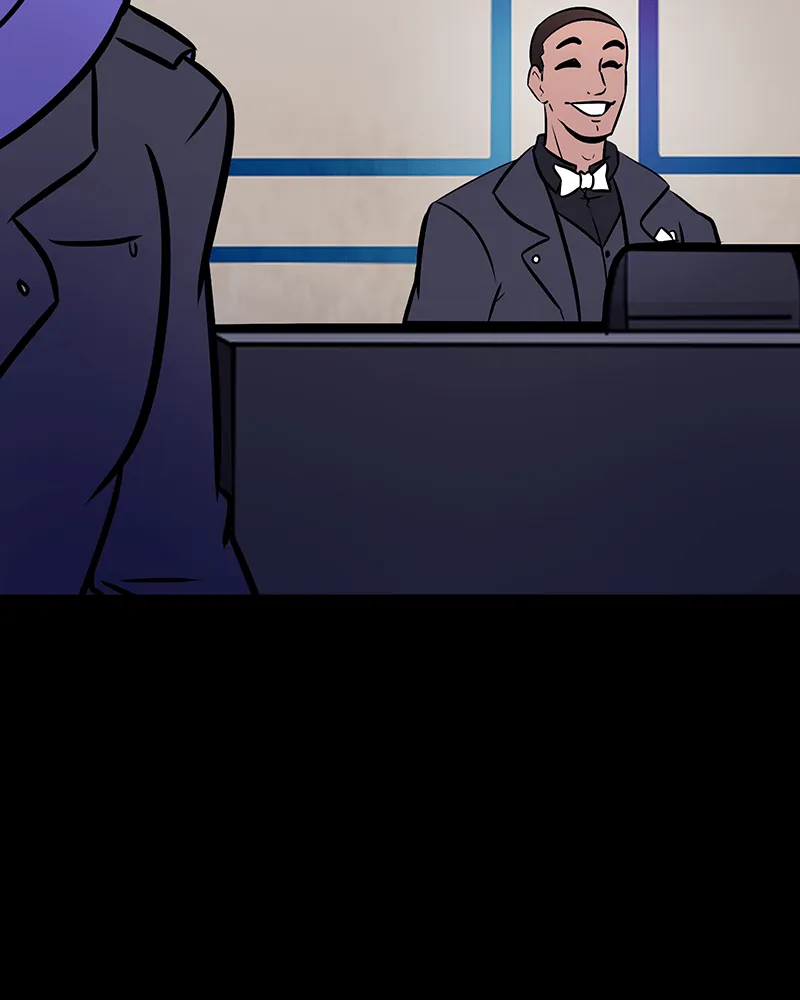 Read LoveBot chapter 99 image 95 on Lezhin