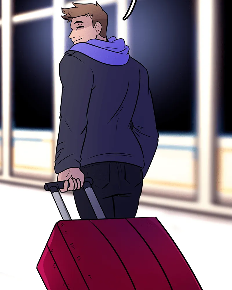 Read LoveBot chapter 99 image 98 on Lezhin