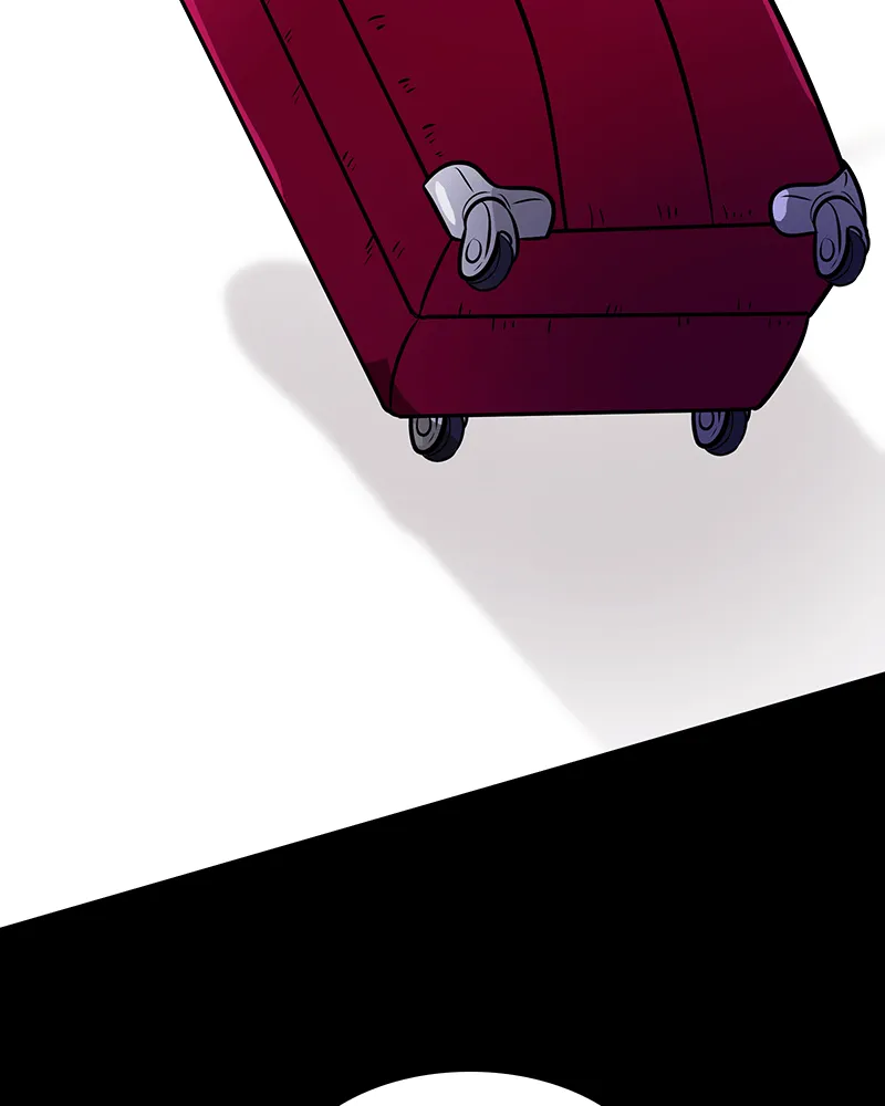 Read LoveBot chapter 99 image 99 on Lezhin