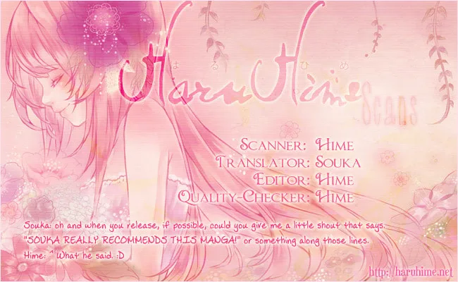 Read Love★Com Two chapter 1 image 43 on Lezhin