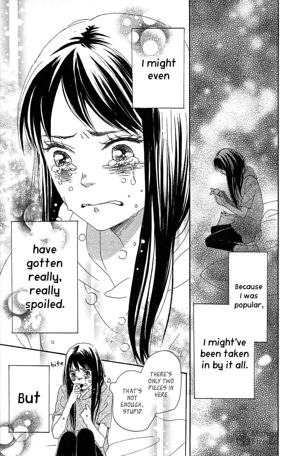 Read Love★Com Two chapter 2 image 26 on Lezhin