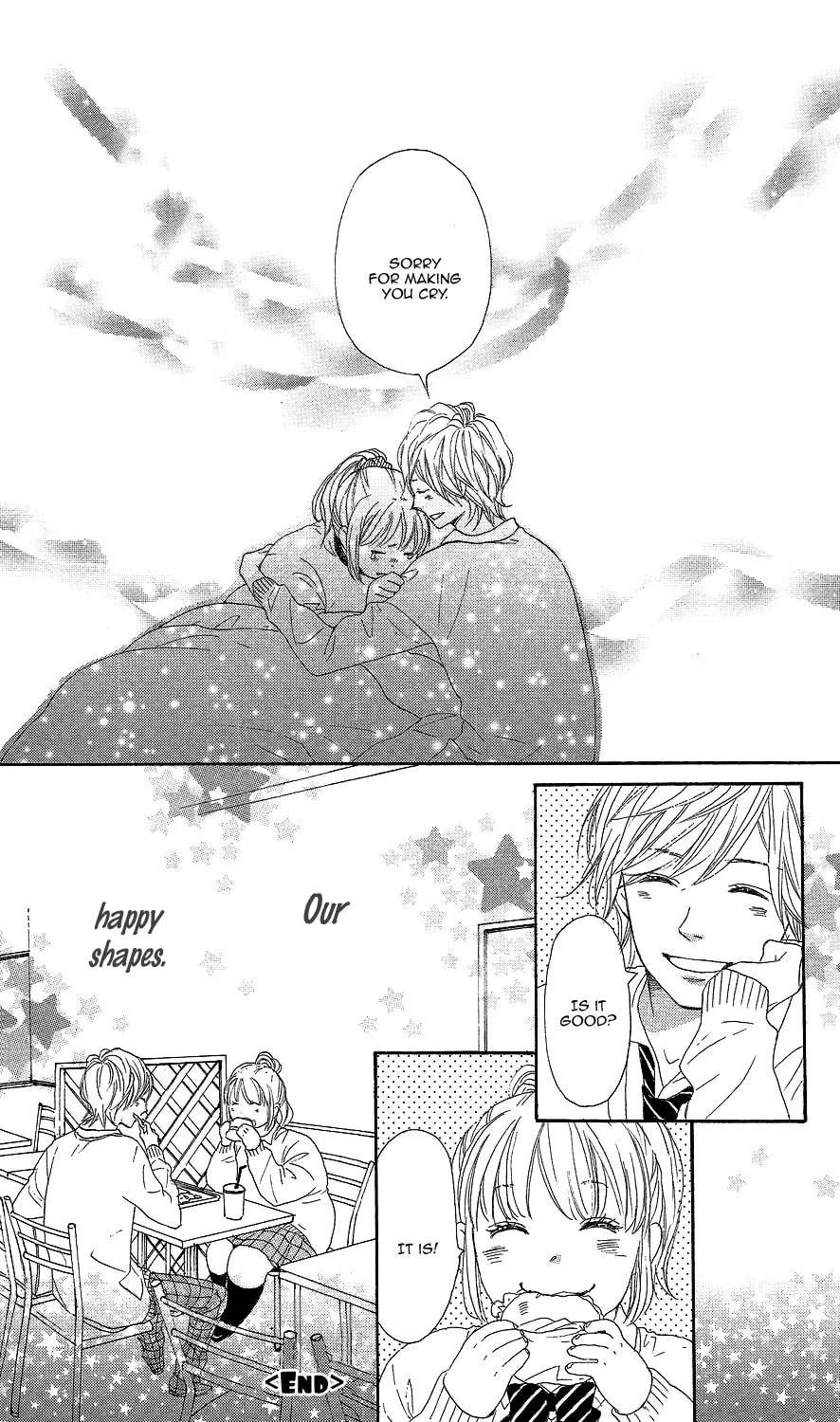 Read Love★Com Two chapter 4 image 15 on Lezhin