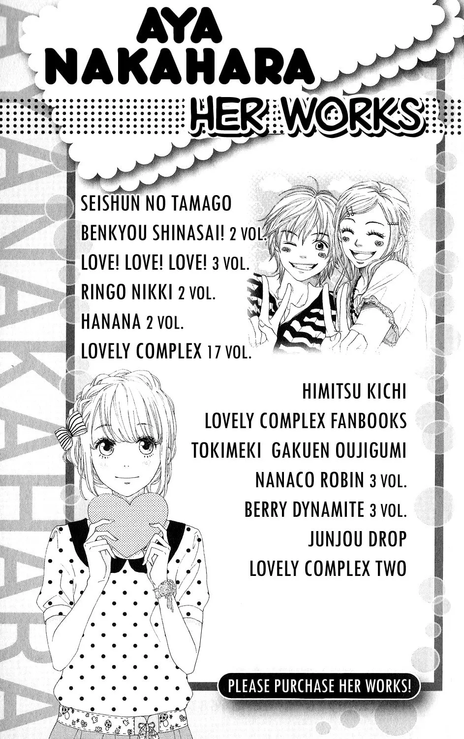 Read Love★Com Two chapter 4 image 18 on Lezhin