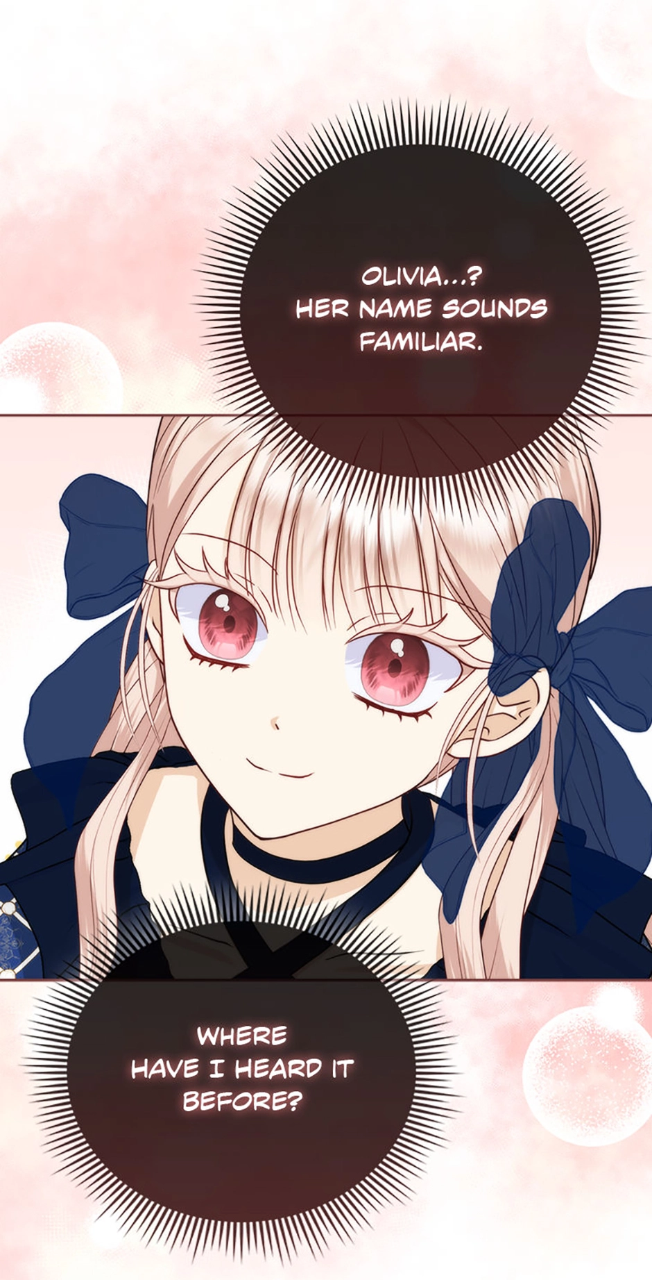Read Loved by the Villains chapter 13 image 25 on Lezhin
