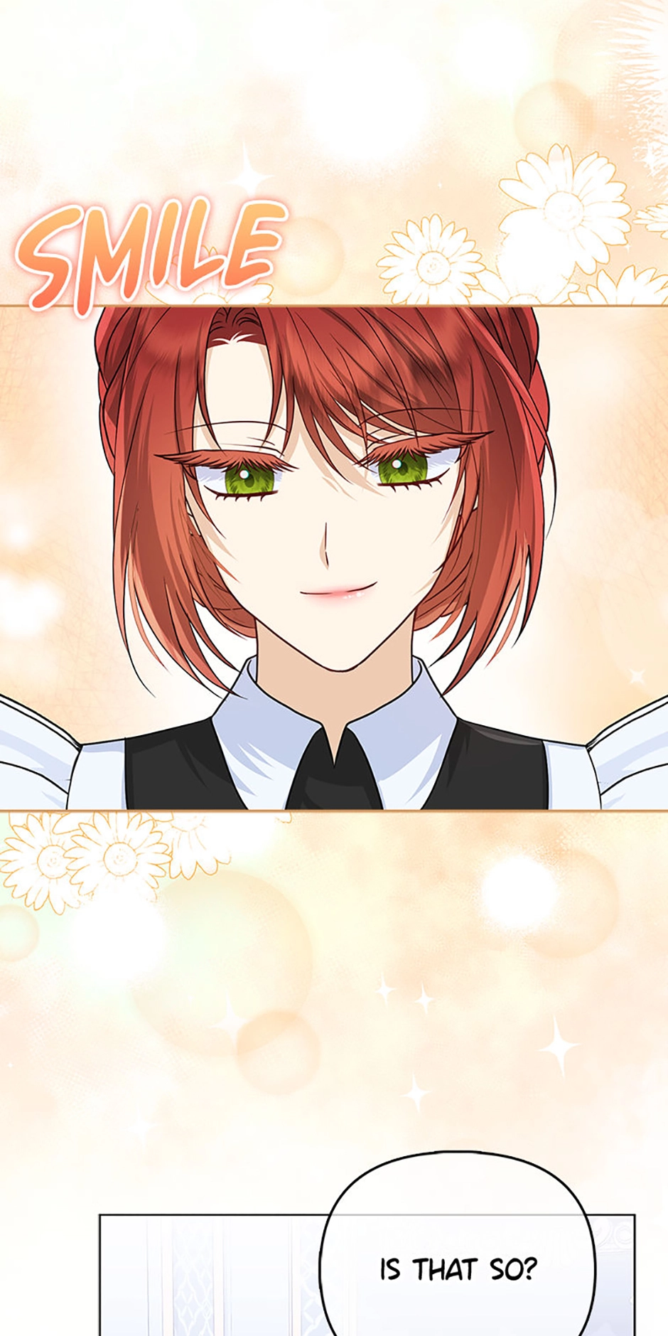 Read Loved by the Villains chapter 13 image 30 on Lezhin