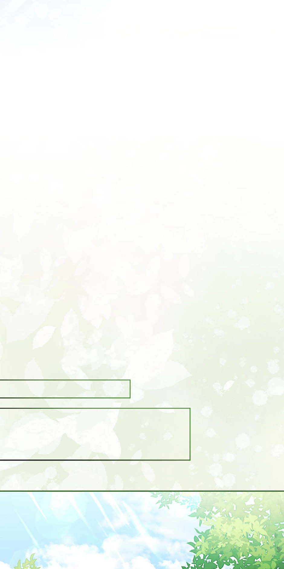 Read Loved by the Villains chapter 13 image 32 on Lezhin