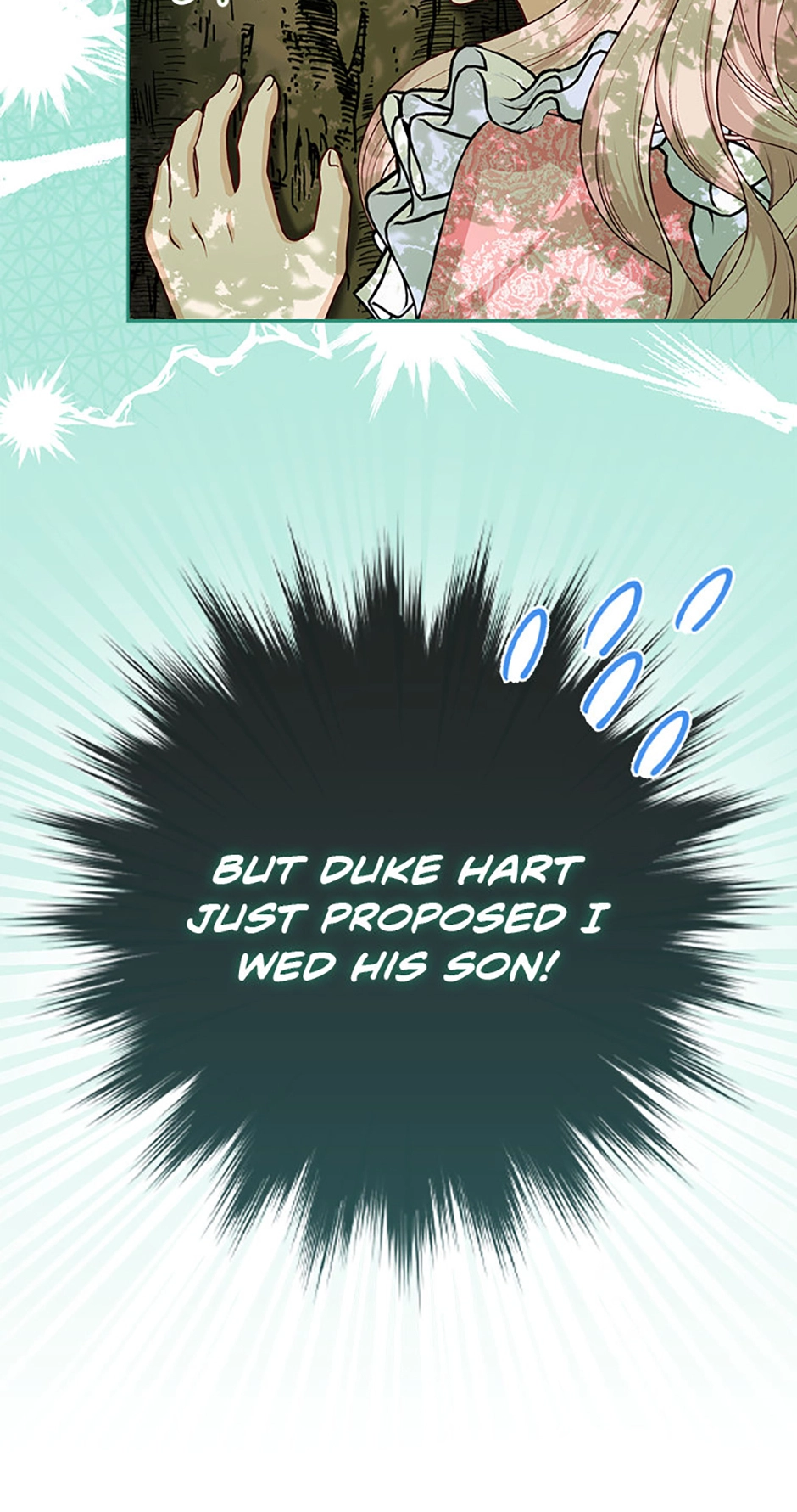 Read Loved by the Villains chapter 13 image 44 on Lezhin