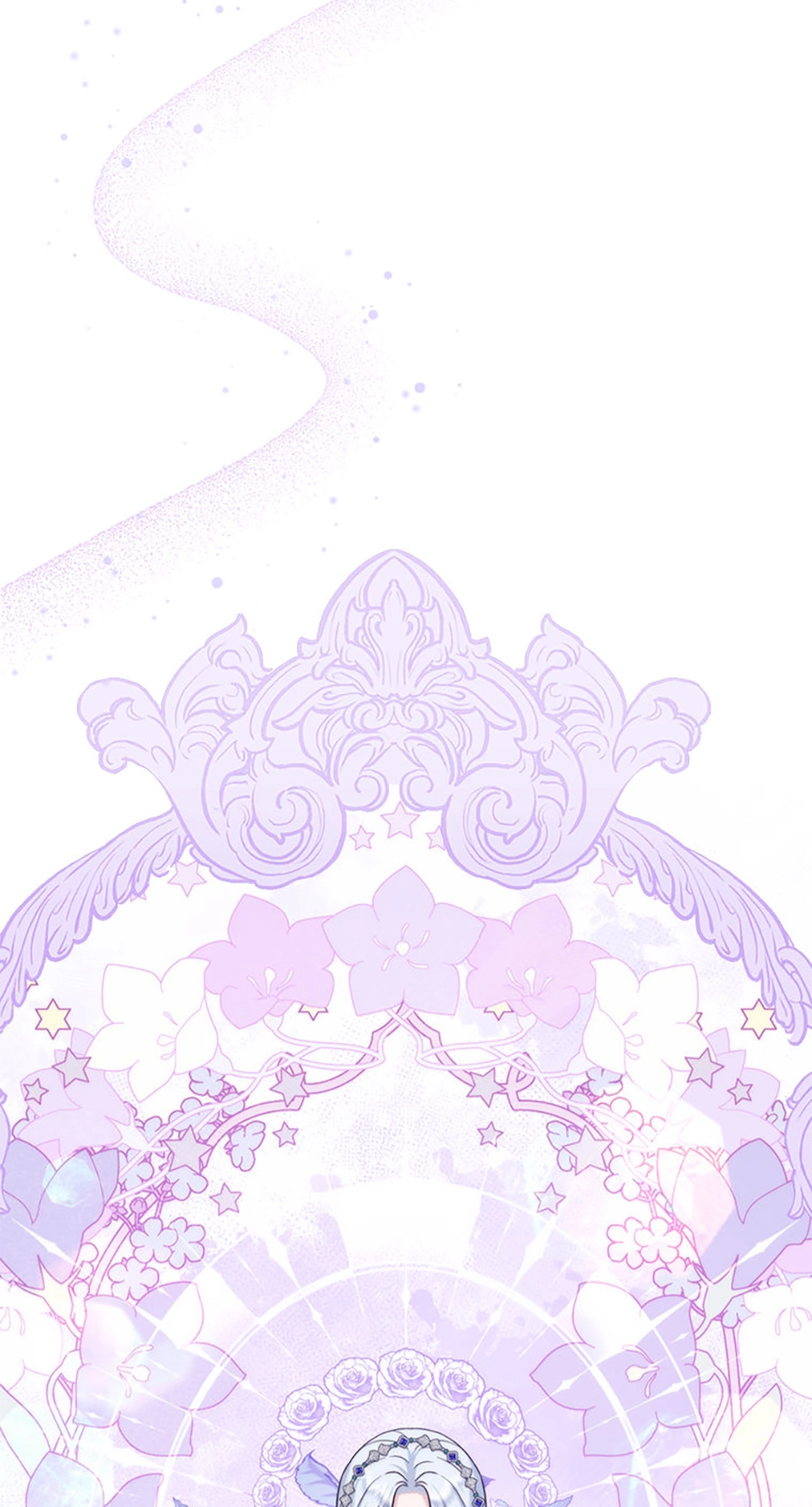 Read Loved by the Villains chapter 13 image 46 on Lezhin