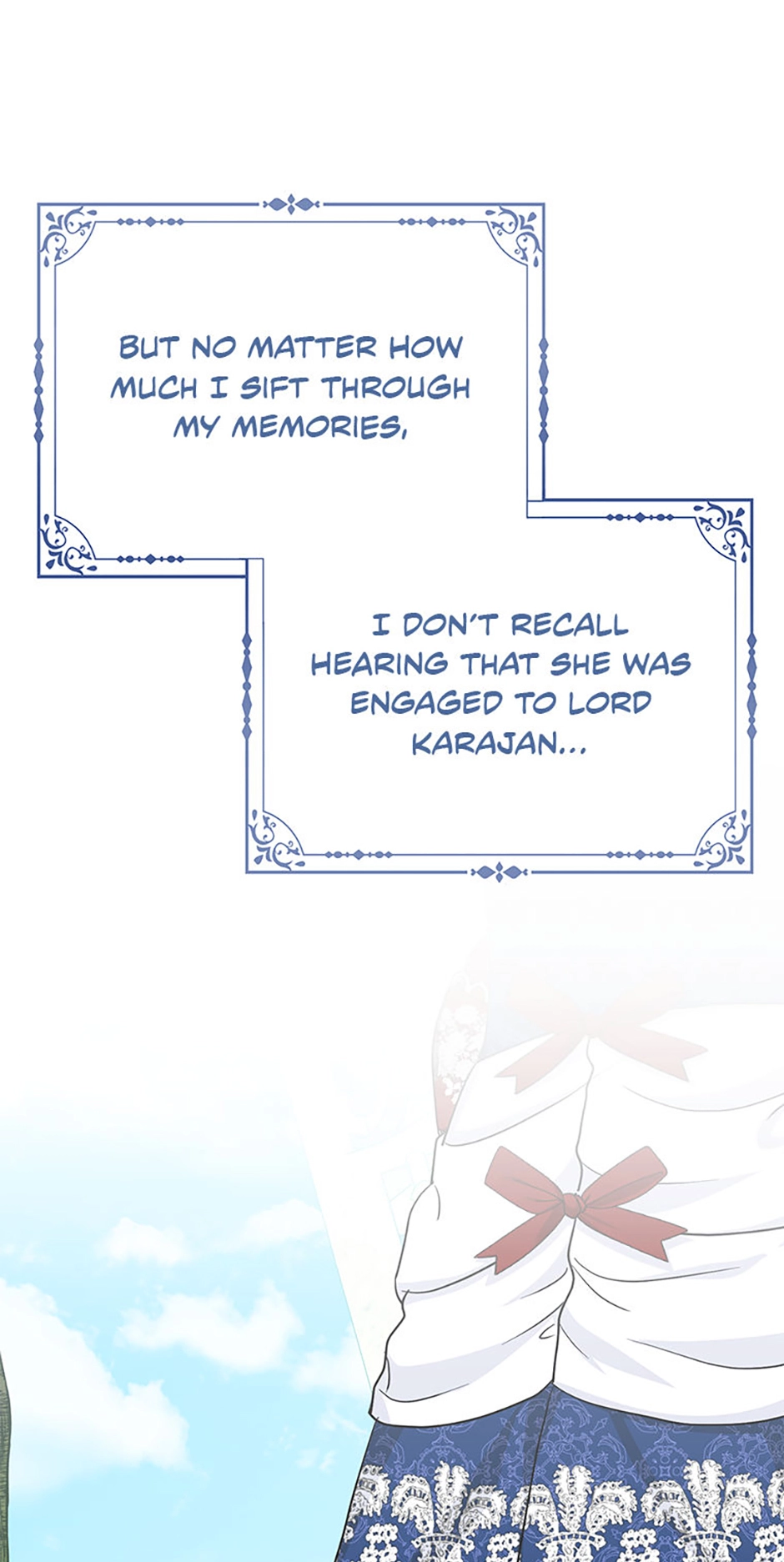 Read Loved by the Villains chapter 13 image 52 on Lezhin