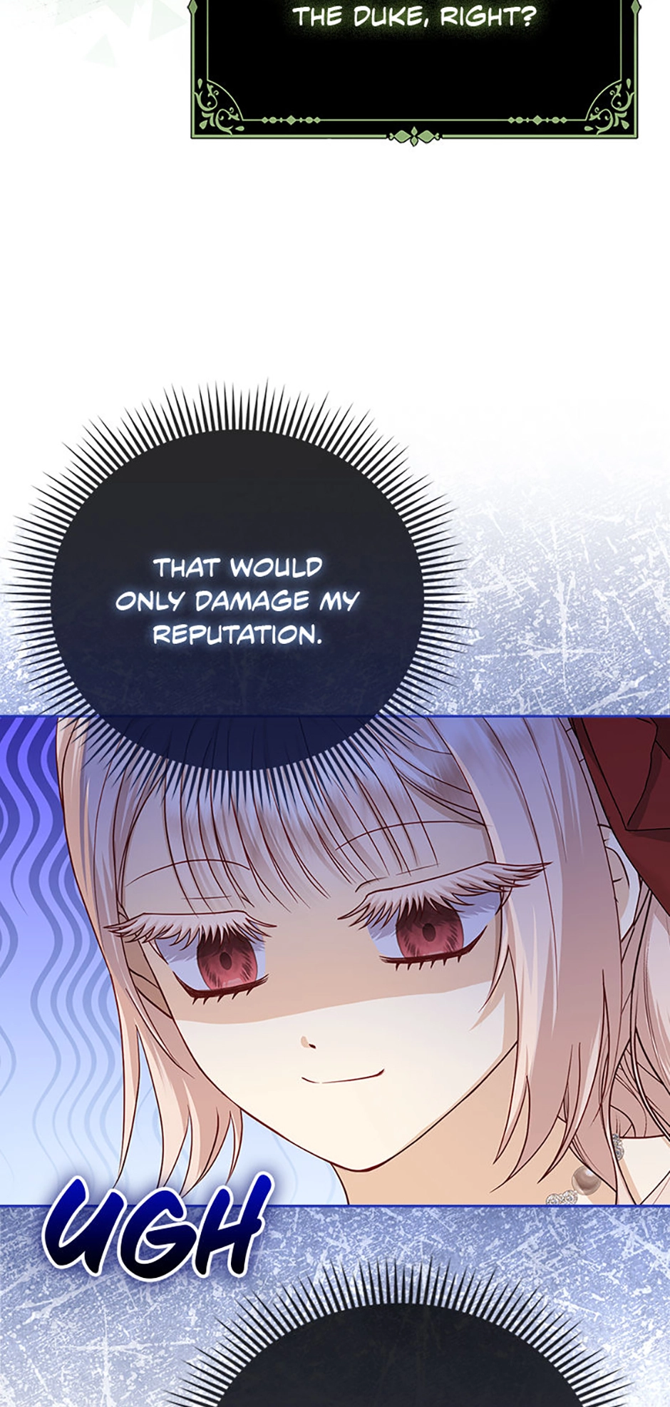 Read Loved by the Villains chapter 13 image 76 on Lezhin