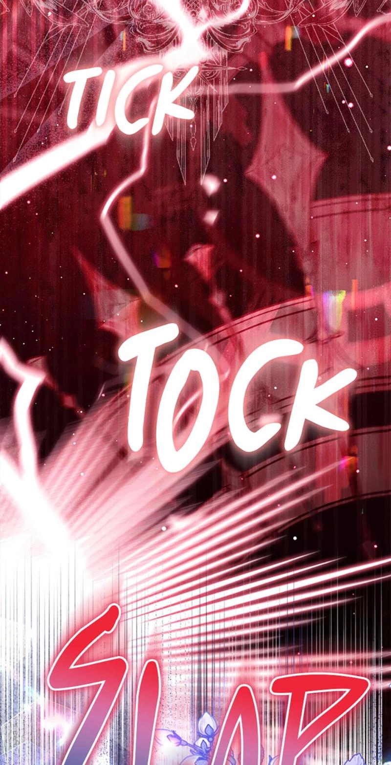 Read Loved by the Villains chapter 2 image 1 on Lezhin