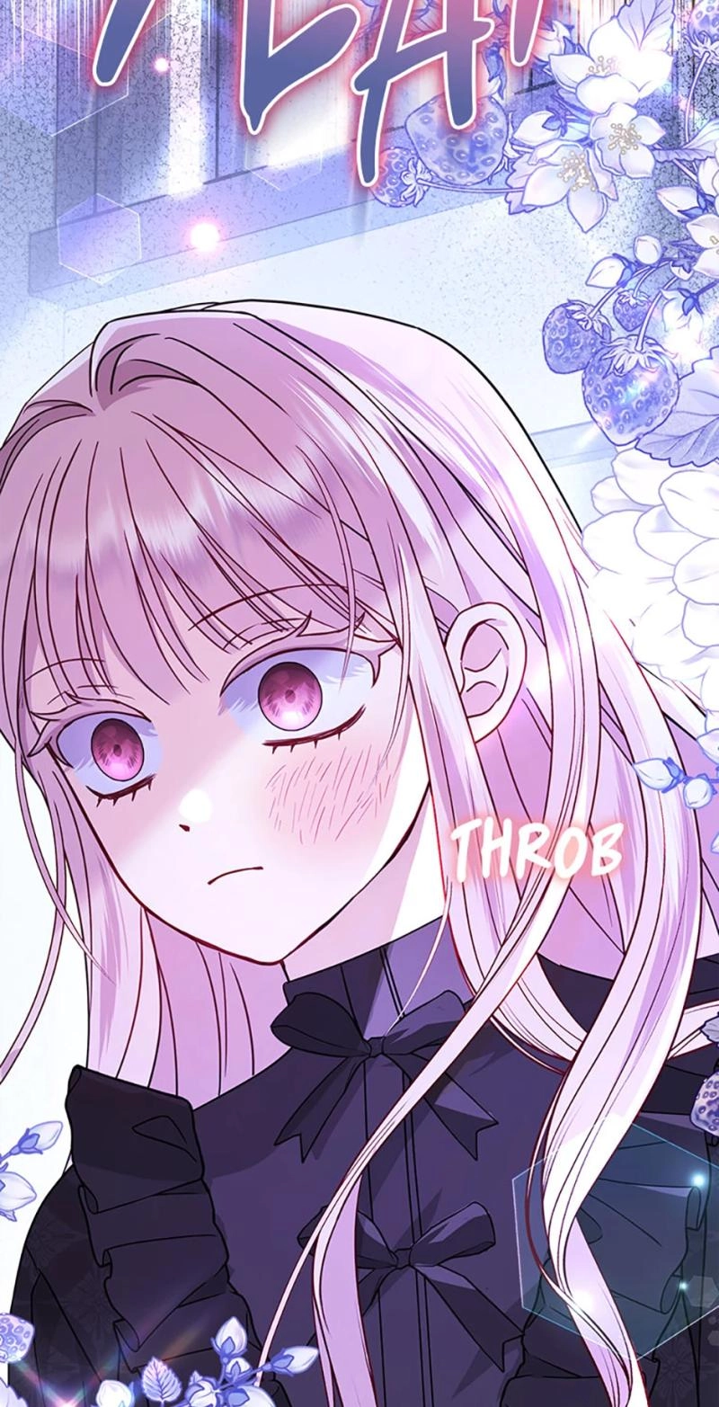 Read Loved by the Villains chapter 2 image 2 on Lezhin