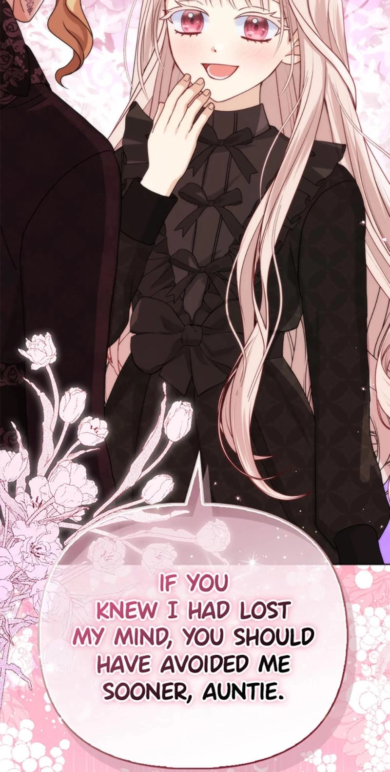 Read Loved by the Villains chapter 2 image 32 on Lezhin