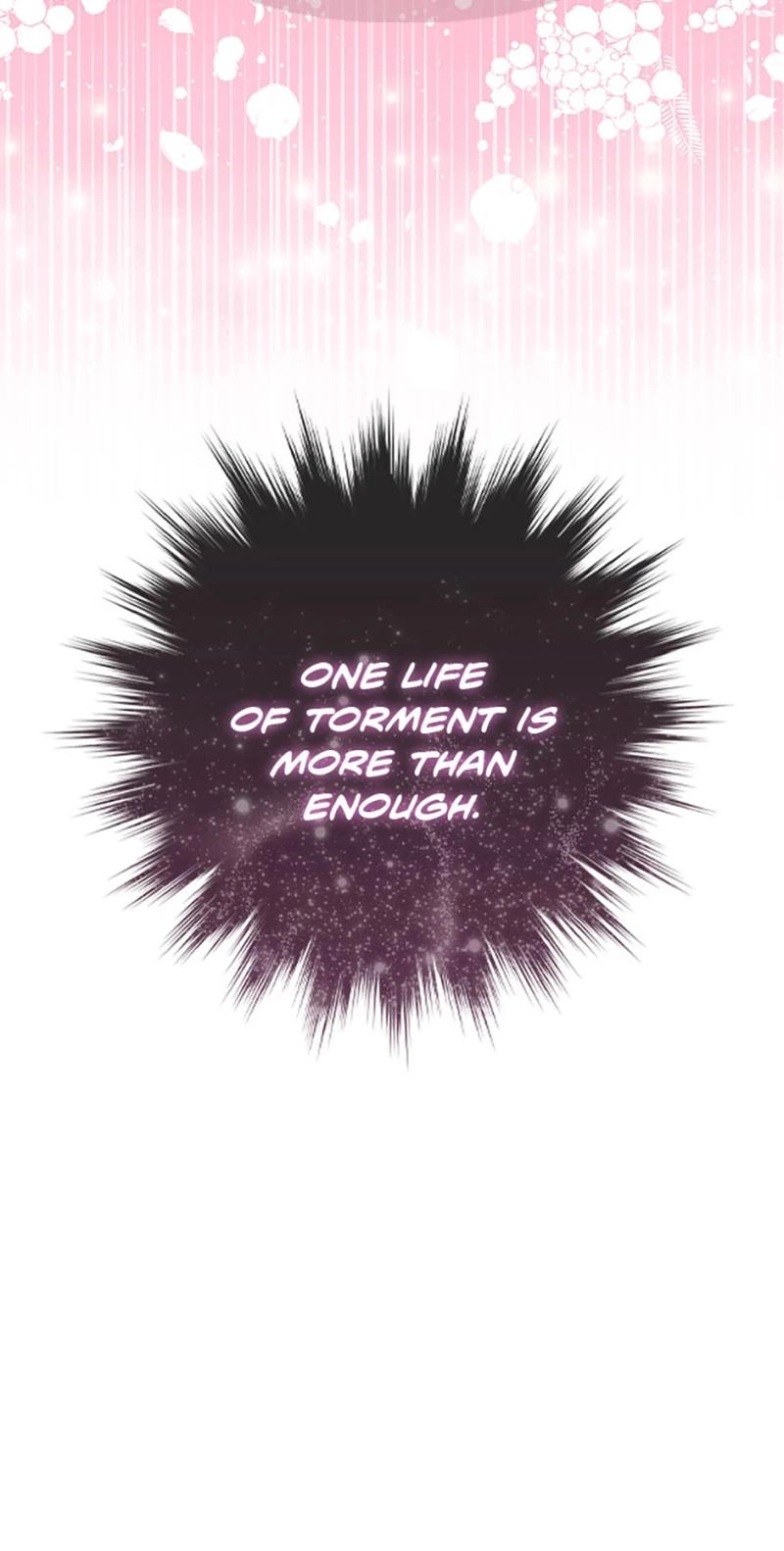 Read Loved by the Villains chapter 2 image 33 on Lezhin