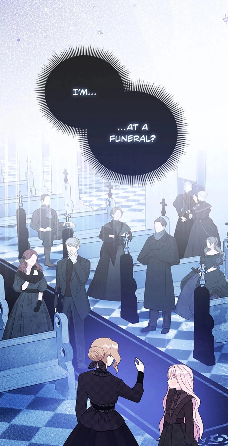 Read Loved by the Villains chapter 2 image 4 on Lezhin
