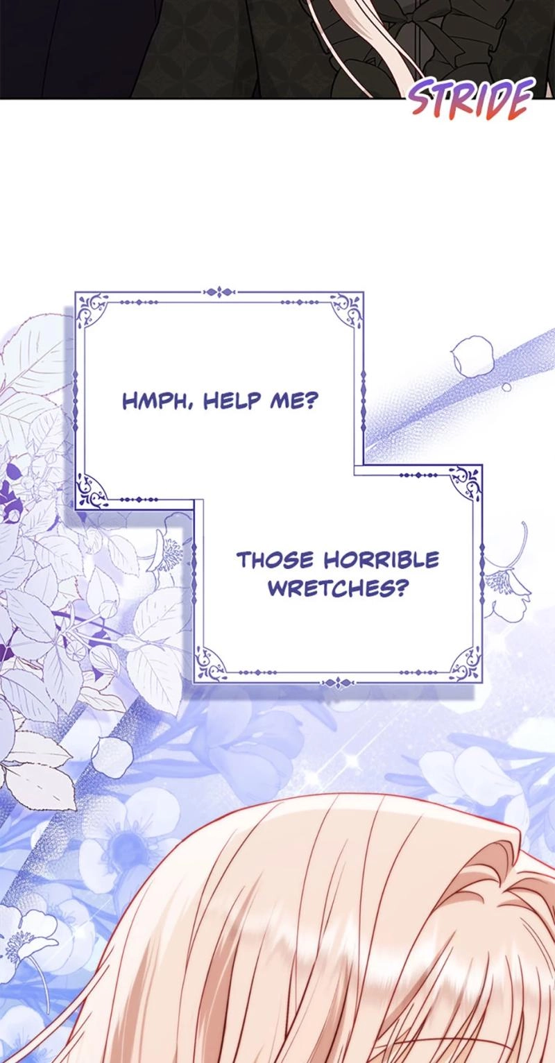 Read Loved by the Villains chapter 2 image 40 on Lezhin