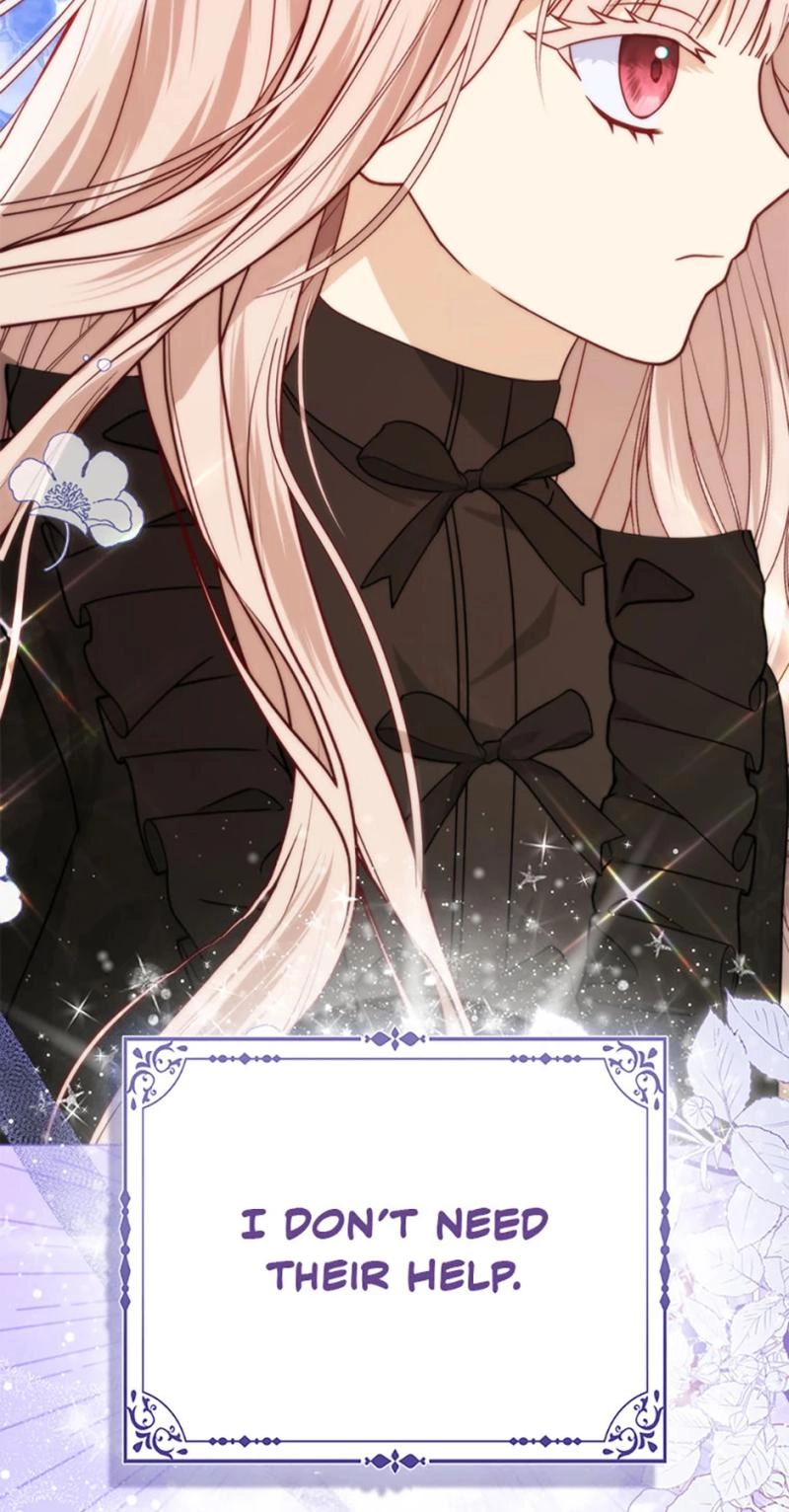 Read Loved by the Villains chapter 2 image 41 on Lezhin