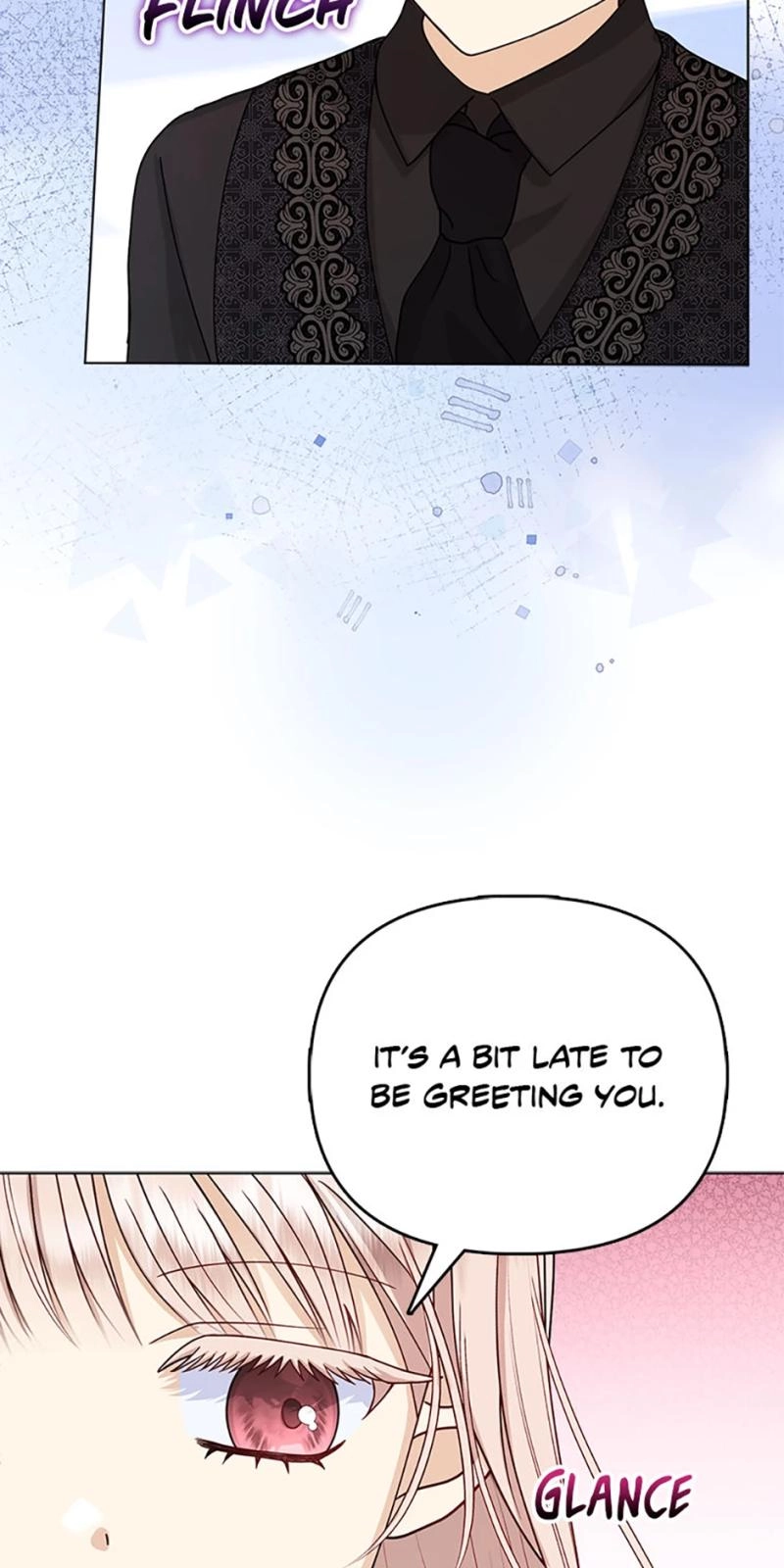Read Loved by the Villains chapter 2 image 46 on Lezhin