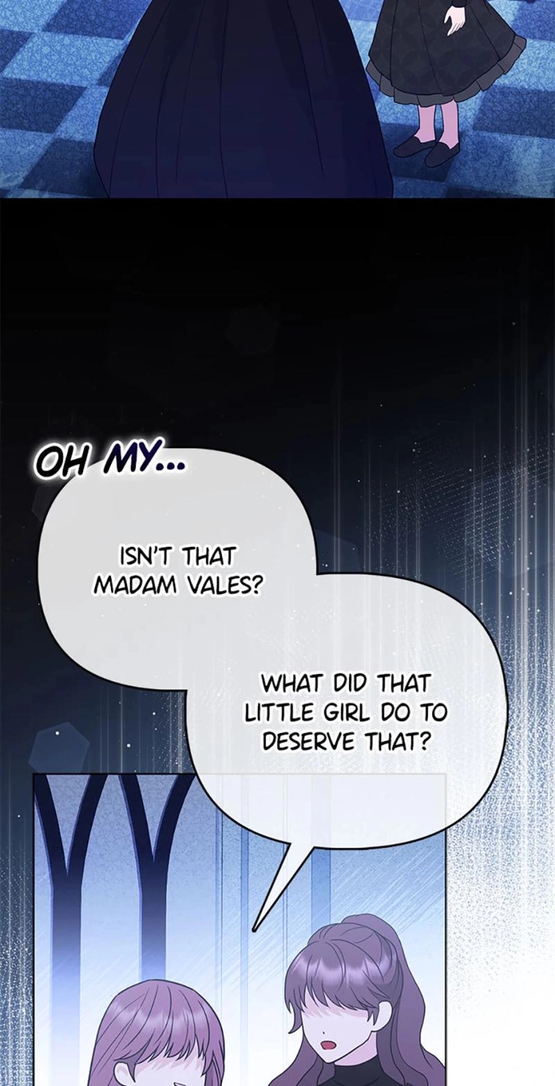 Read Loved by the Villains chapter 2 image 5 on Lezhin