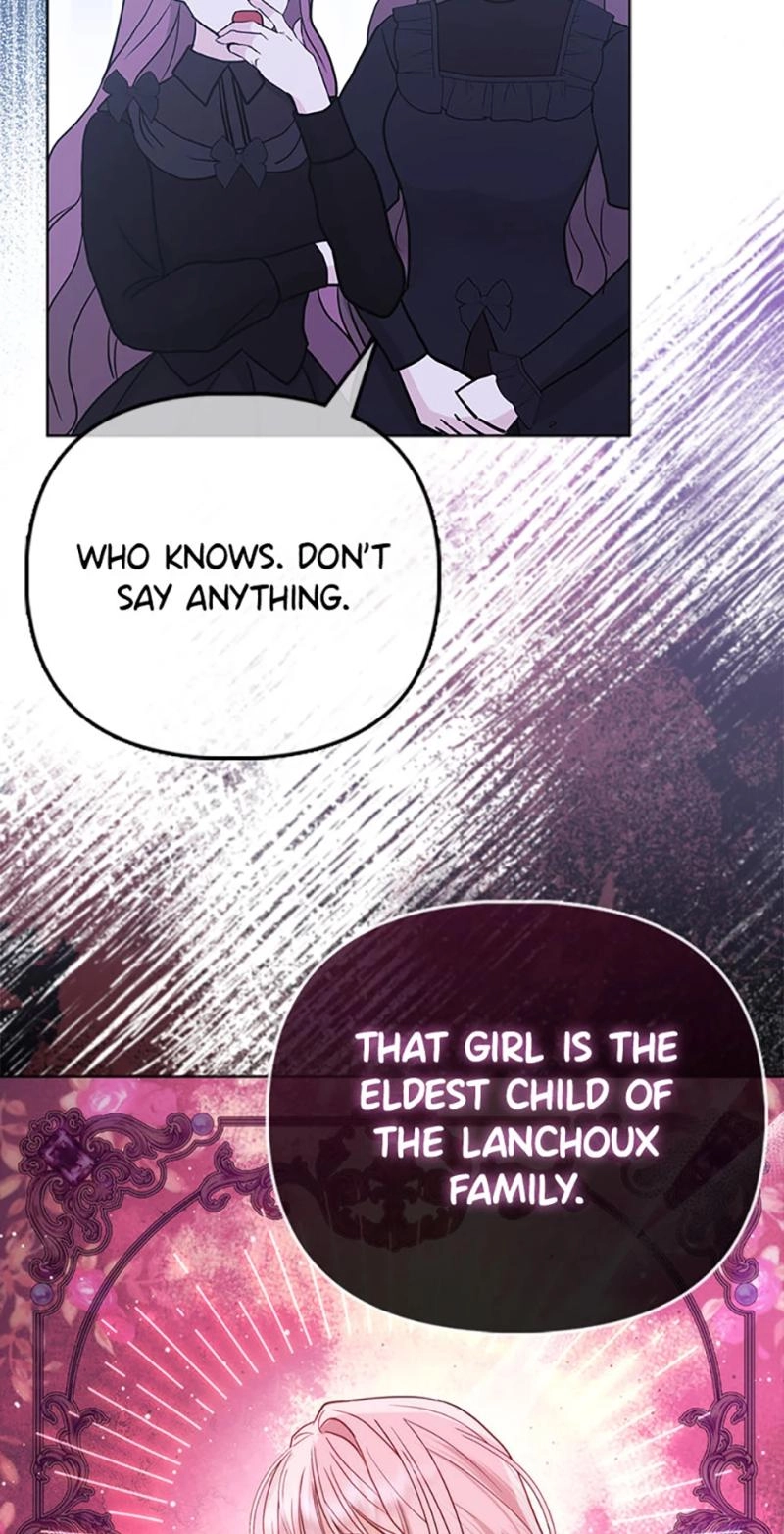 Read Loved by the Villains chapter 2 image 6 on Lezhin