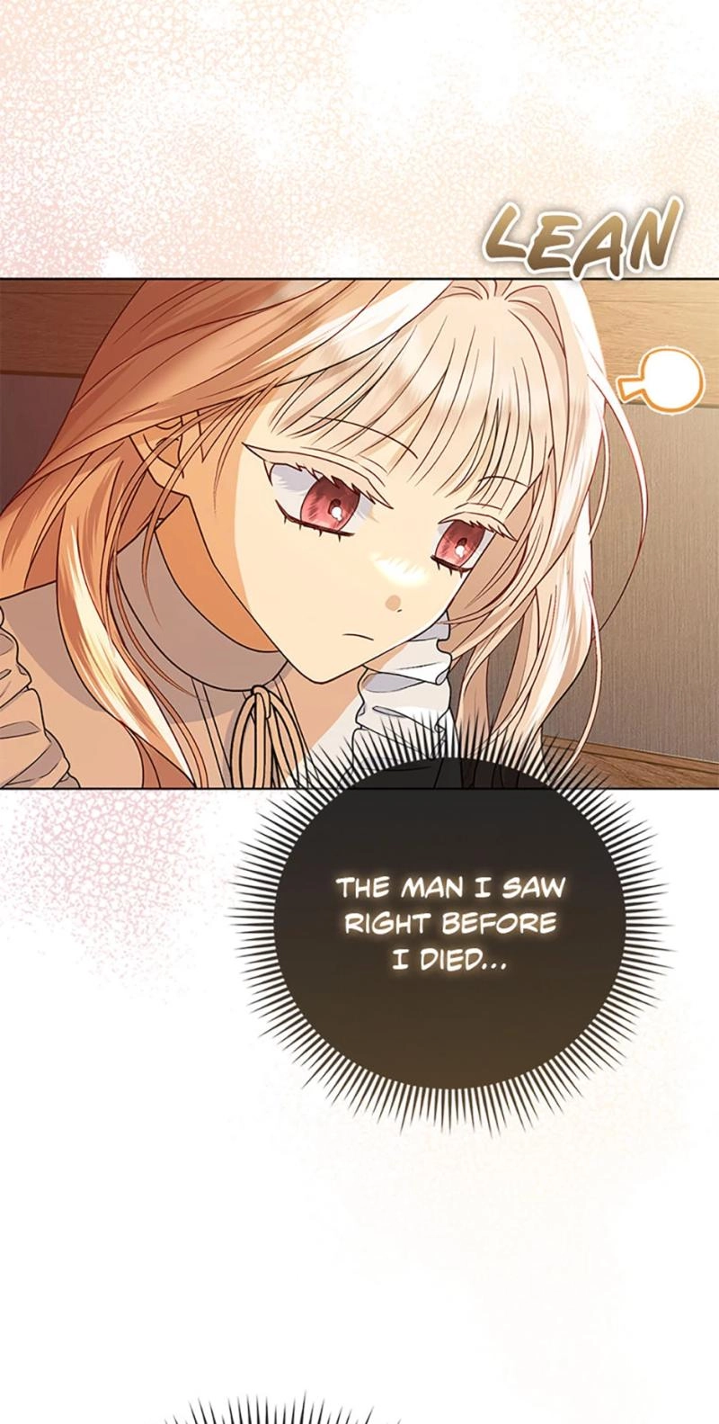 Read Loved by the Villains chapter 2 image 64 on Lezhin