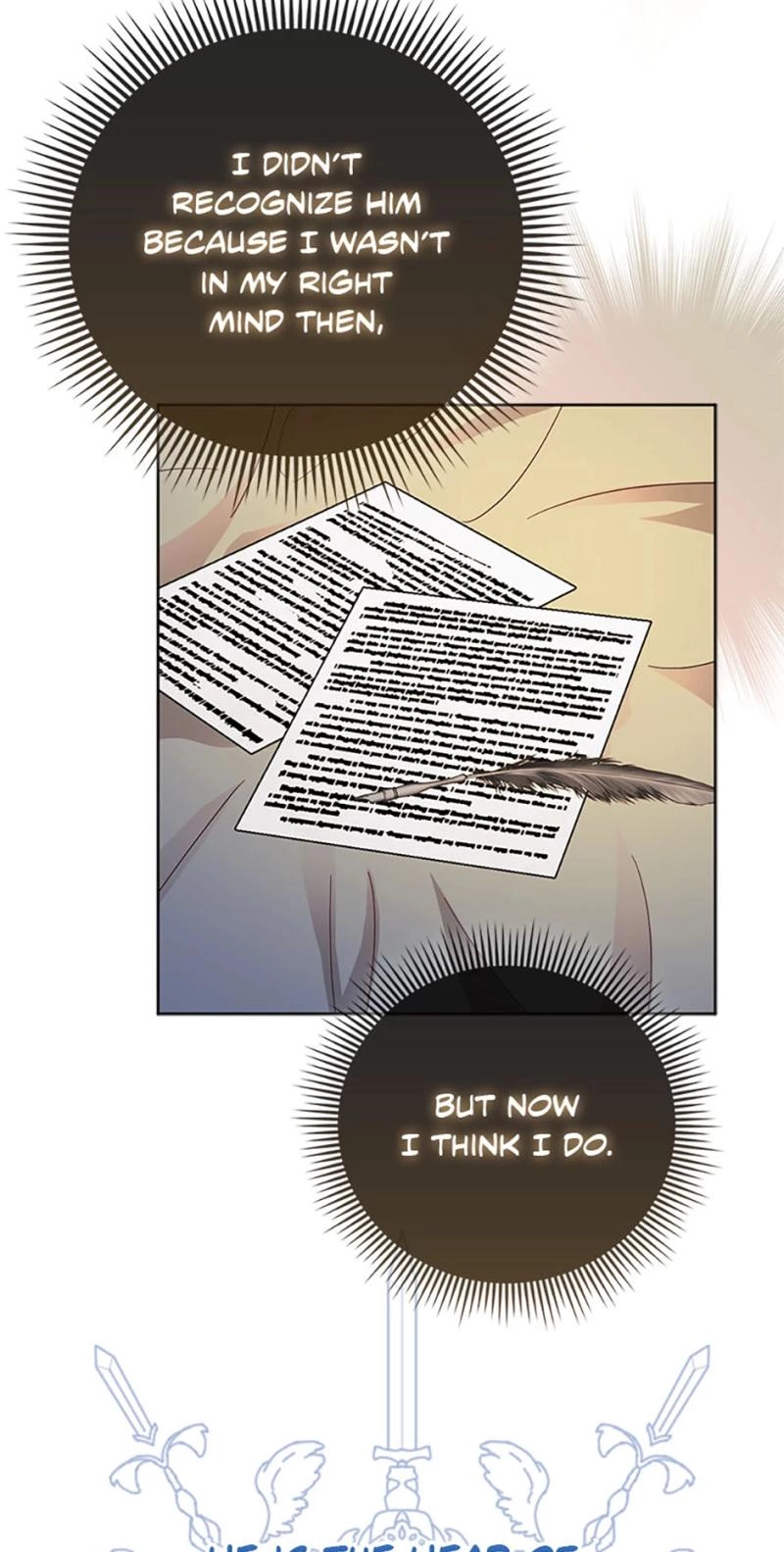 Read Loved by the Villains chapter 2 image 65 on Lezhin