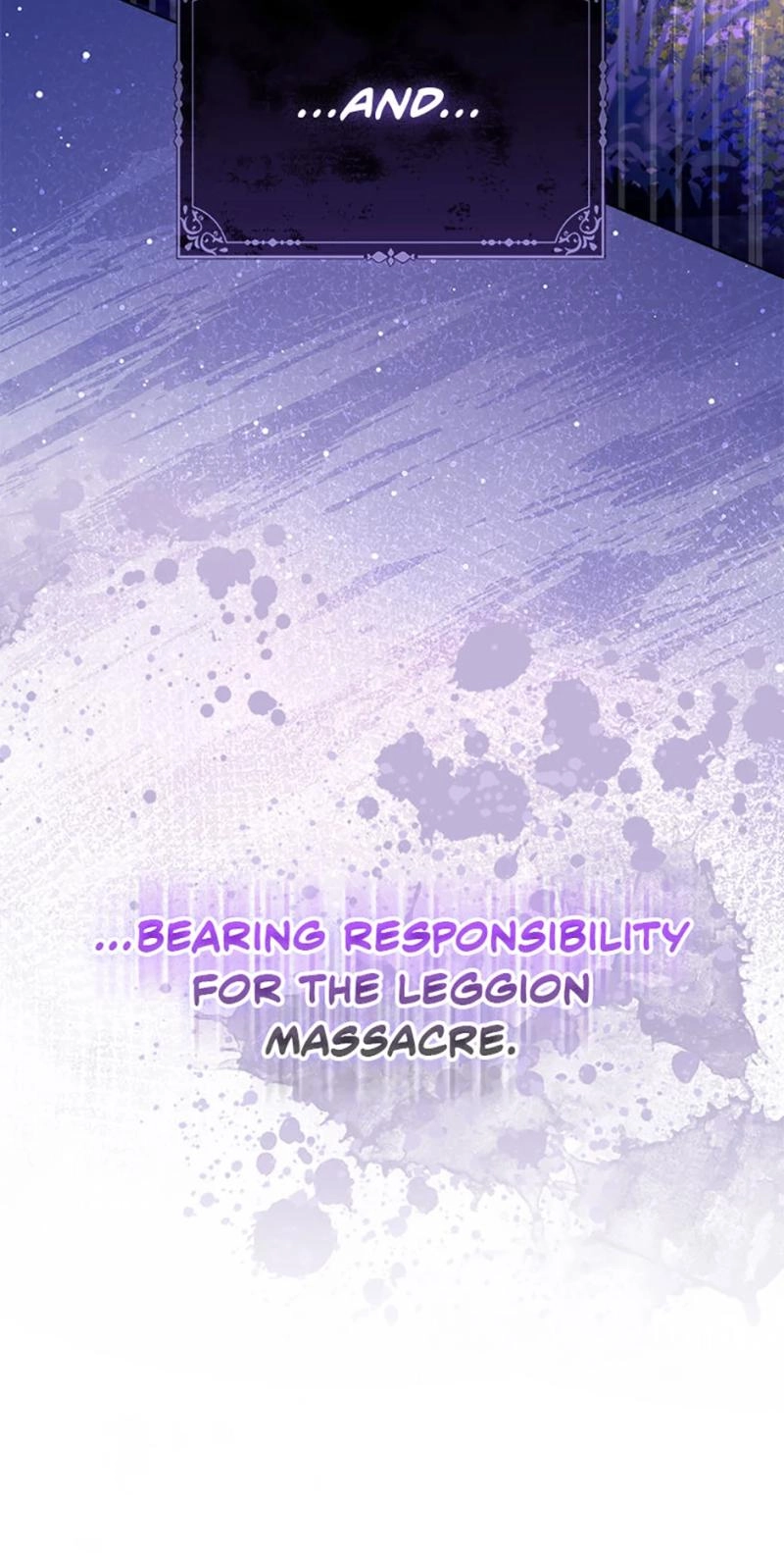 Read Loved by the Villains chapter 2 image 69 on Lezhin