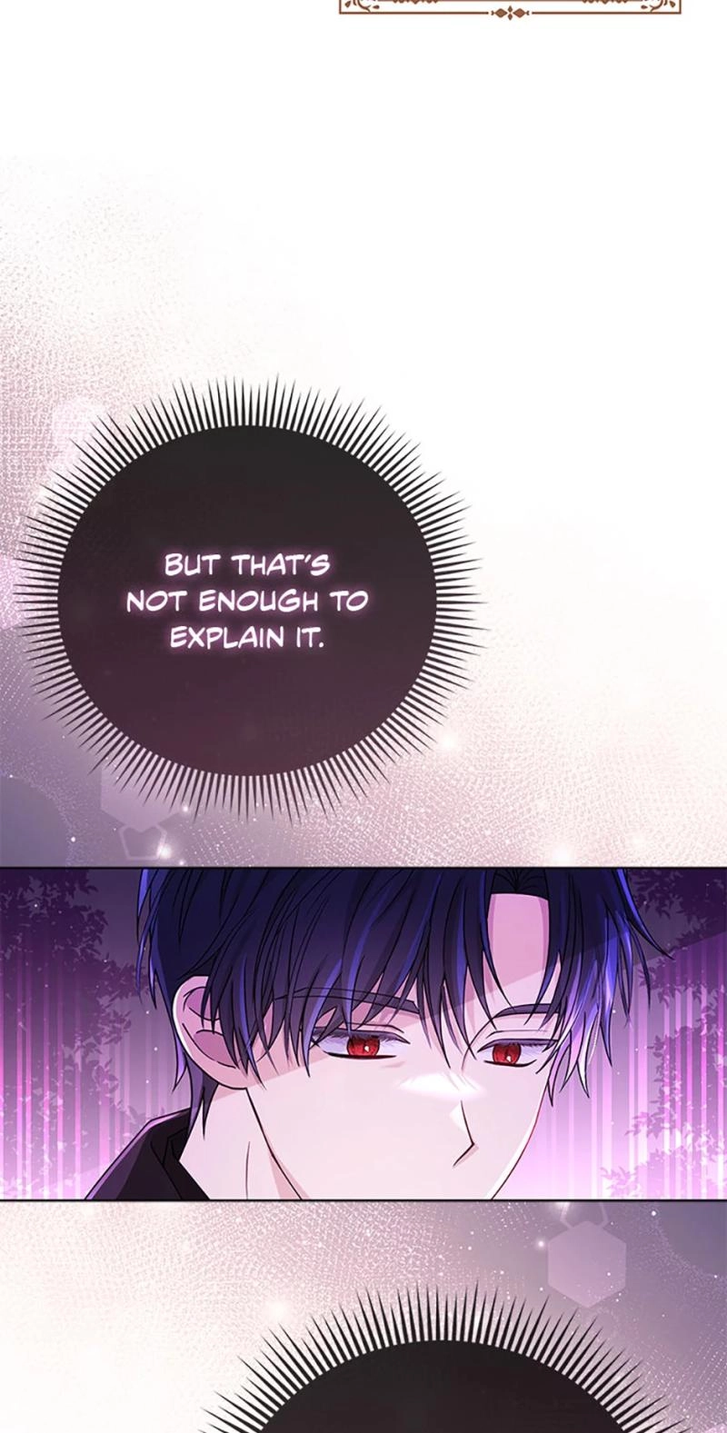 Read Loved by the Villains chapter 2 image 72 on Lezhin