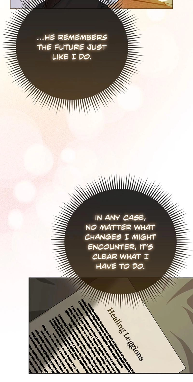 Read Loved by the Villains chapter 2 image 76 on Lezhin