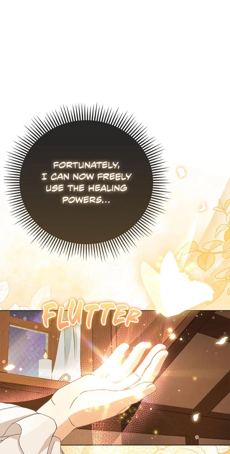 Read Loved by the Villains chapter 2 image 77 on Lezhin