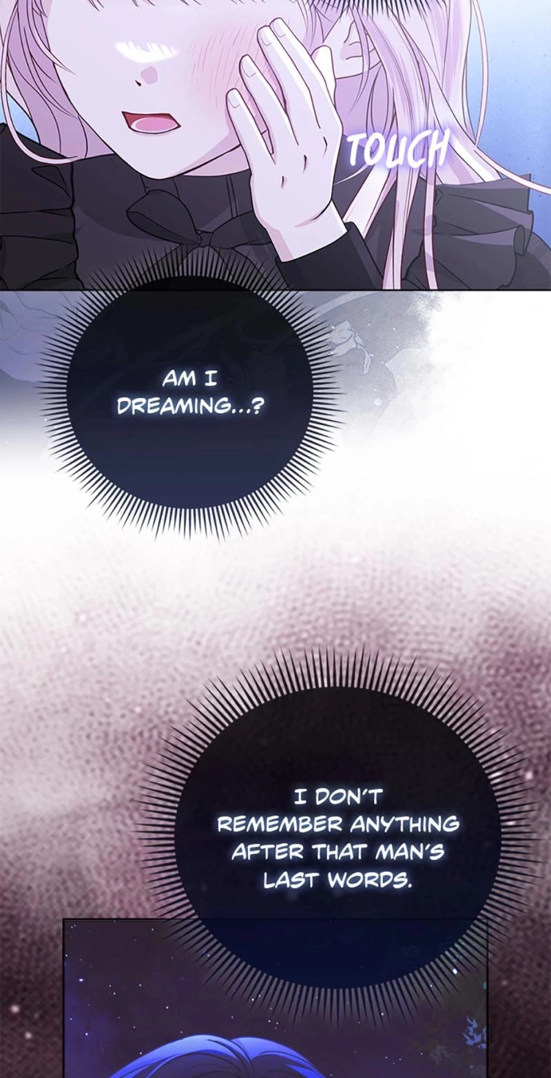 Read Loved by the Villains chapter 2 image 8 on Lezhin