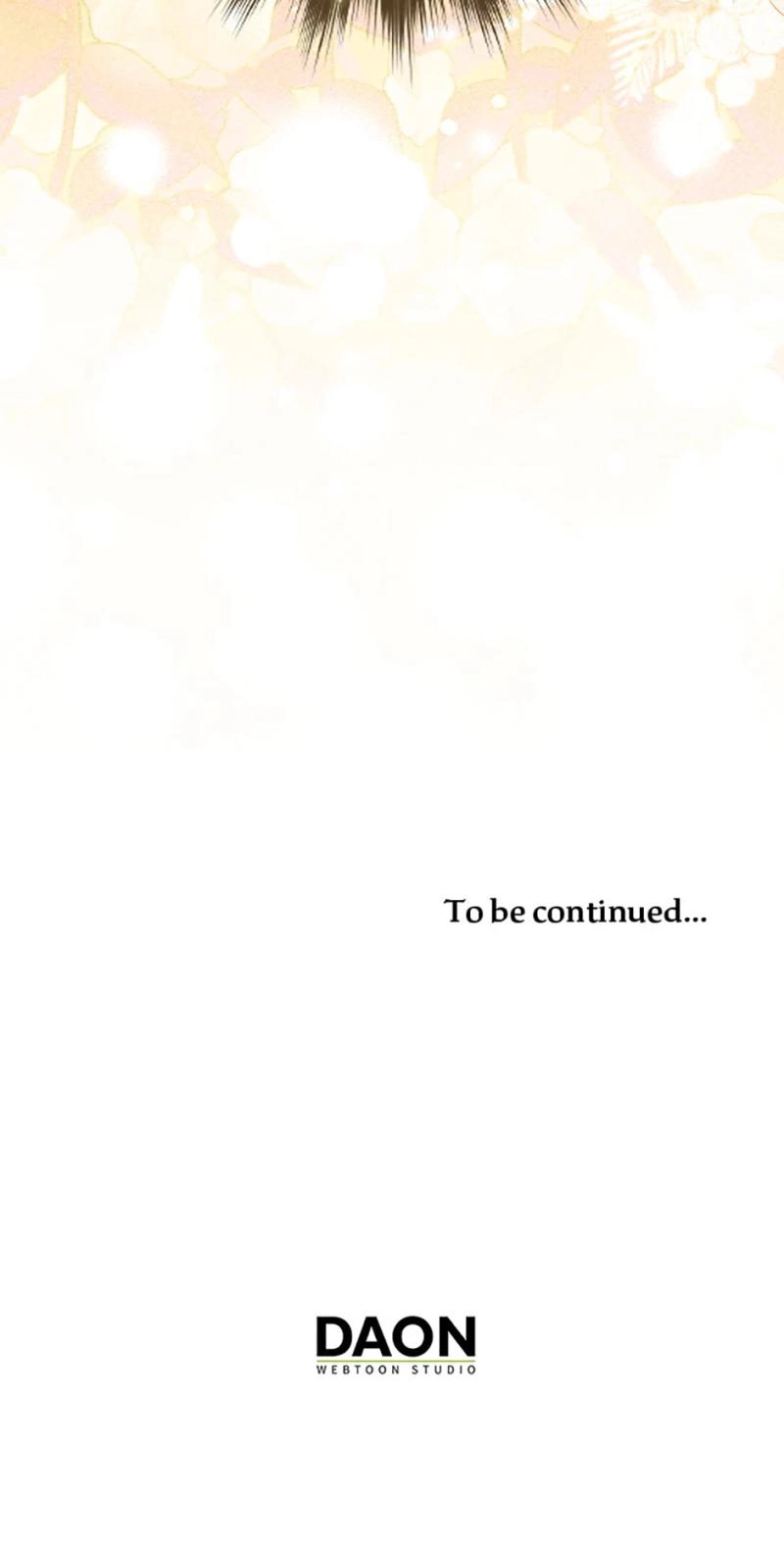 Read Loved by the Villains chapter 2 image 80 on Lezhin