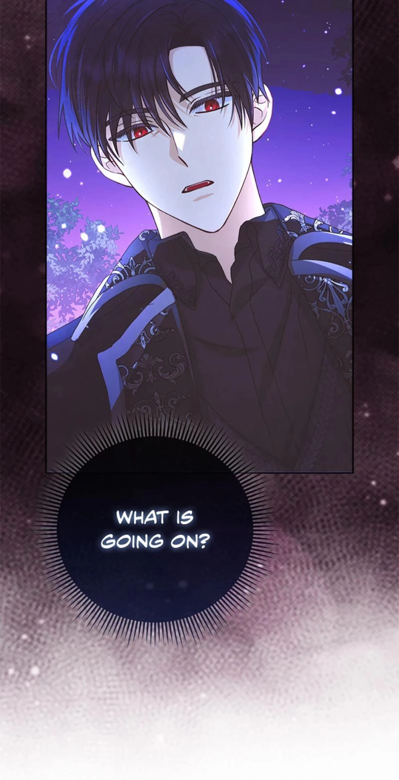 Read Loved by the Villains chapter 2 image 9 on Lezhin