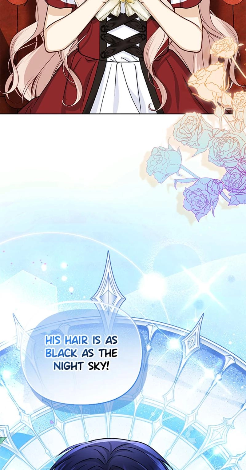 Read Loved by the Villains chapter 21 image 1 on Lezhin