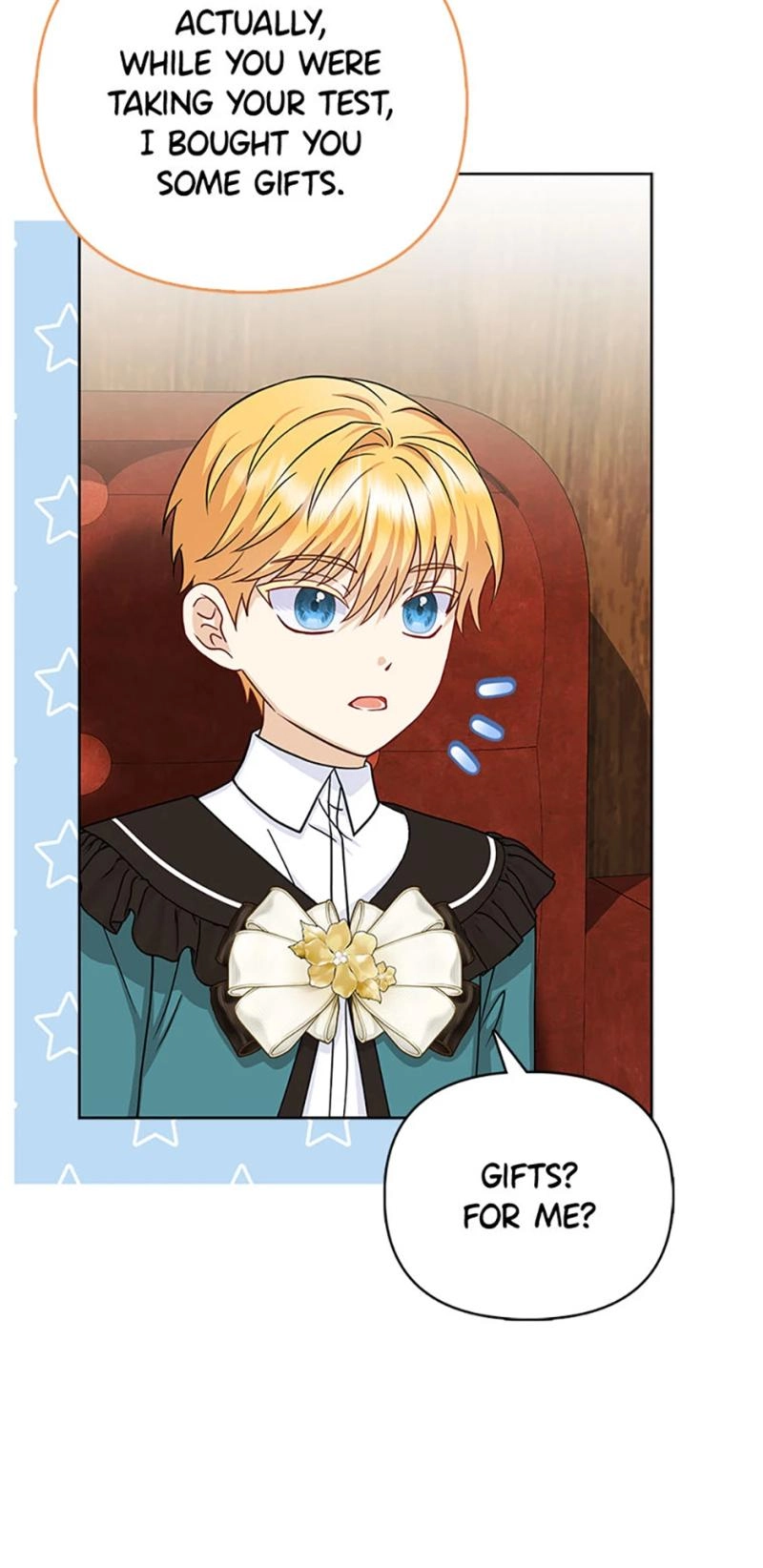 Read Loved by the Villains chapter 21 image 16 on Lezhin
